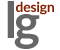 lgDesign Projects