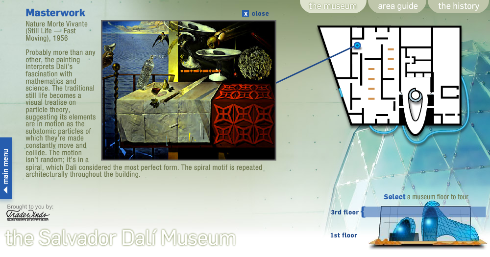 dali-tour3