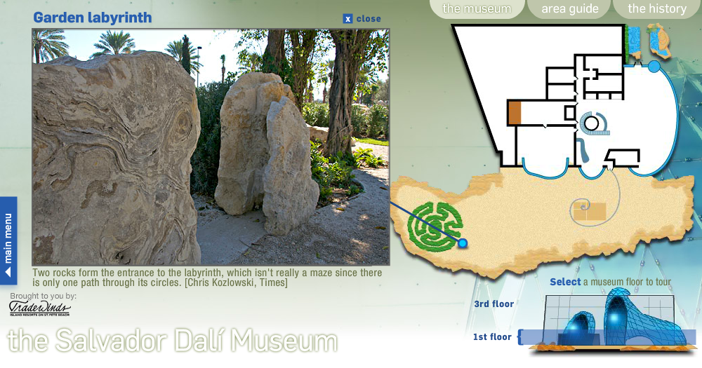 dali-tour5