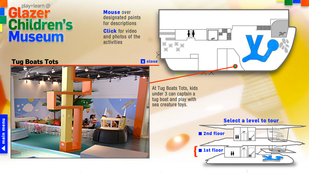 glazer-tour5