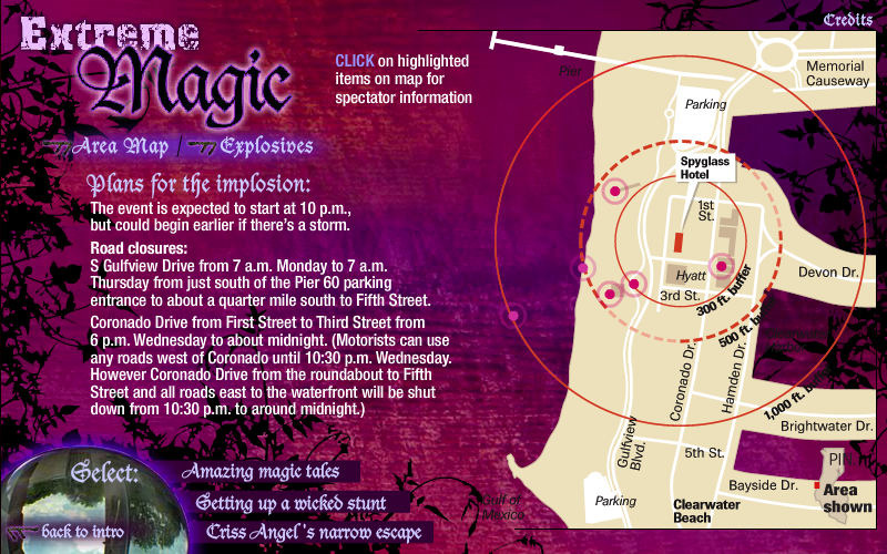 magic-map
