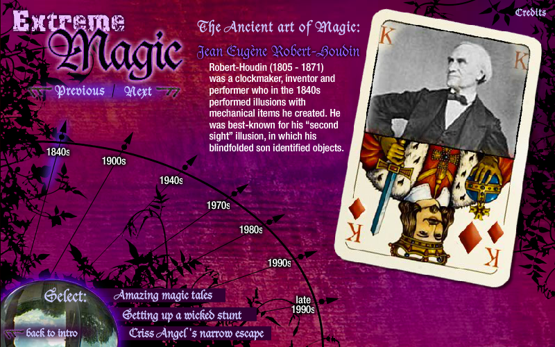 magic-time2