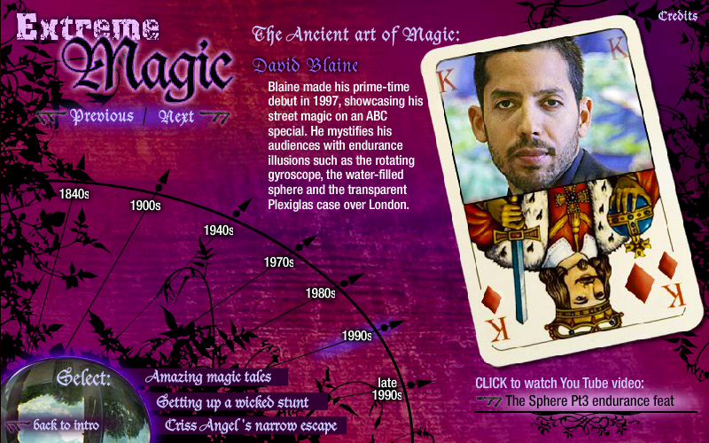 magic-time3