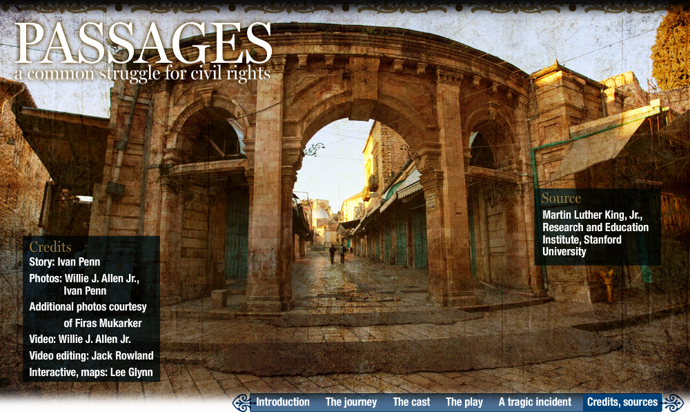passages-endtitles