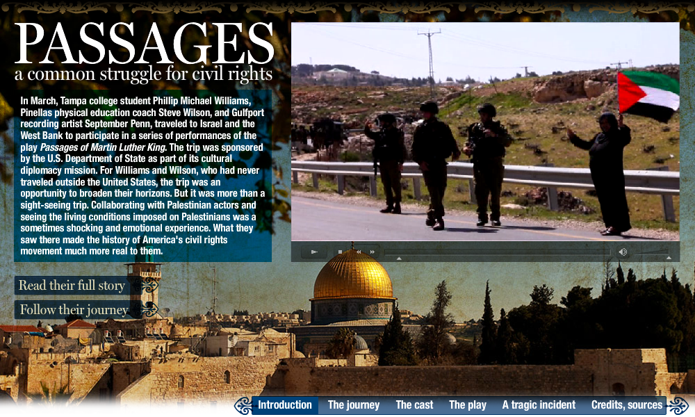 passages-land2