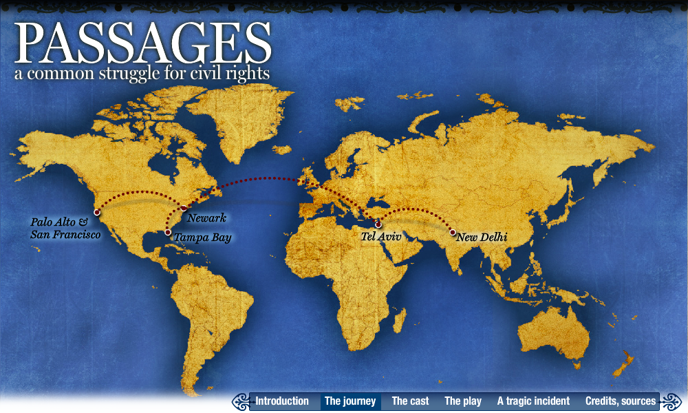 passages-map1