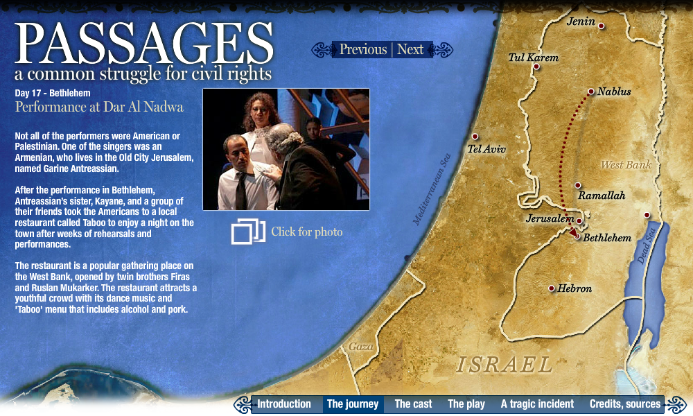 passages-map2