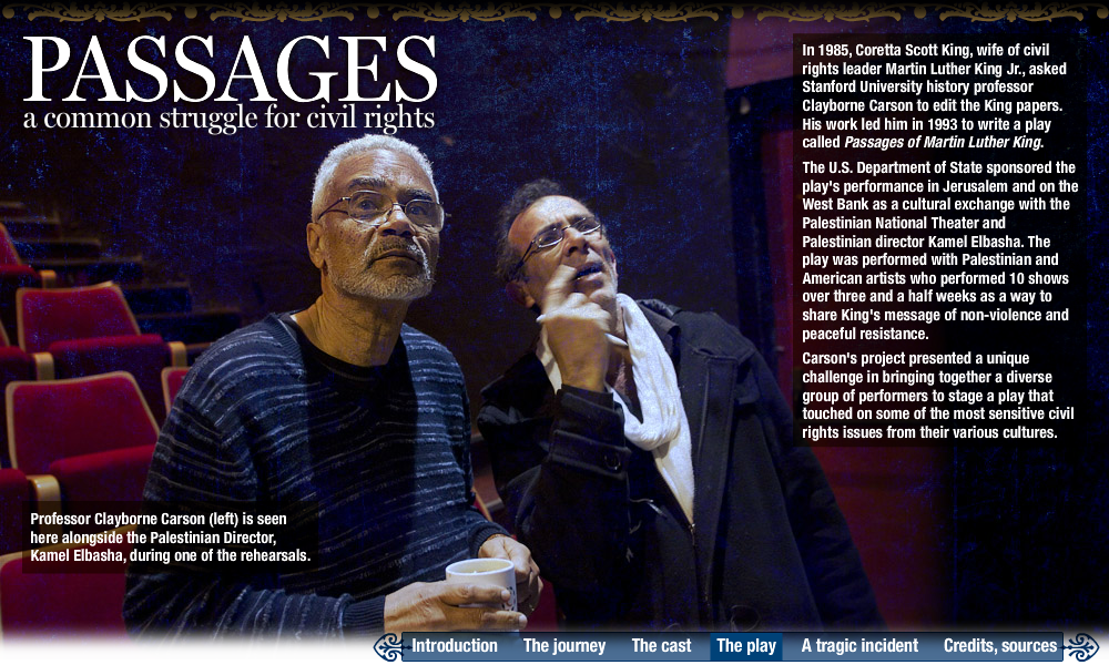 passages-play
