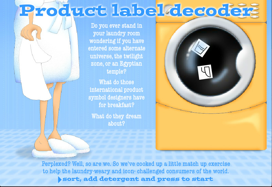 laundry-1