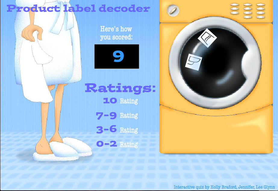 laundry-4