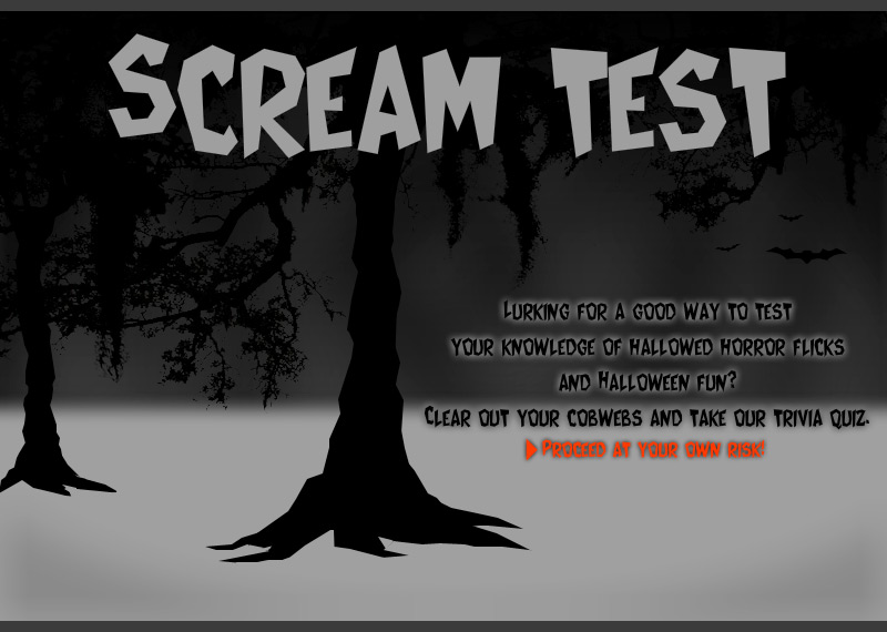 quize-scream1