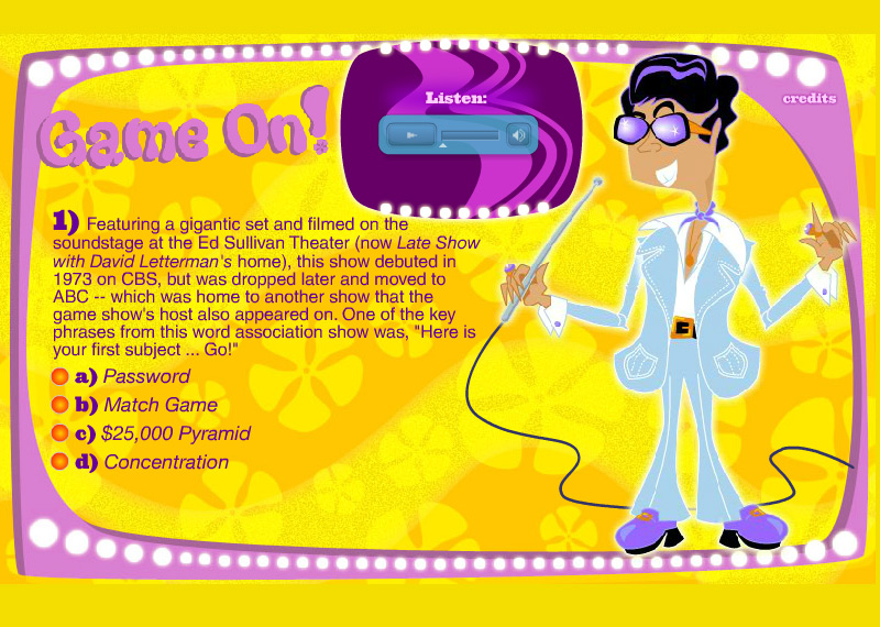 quizes-game2