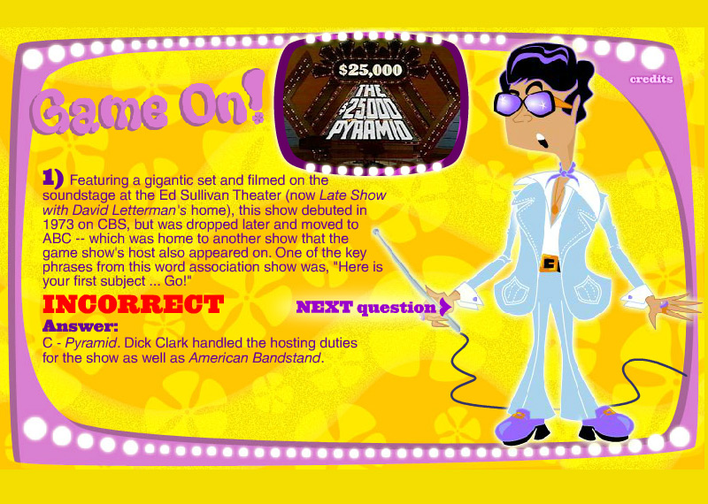 quizes-game3