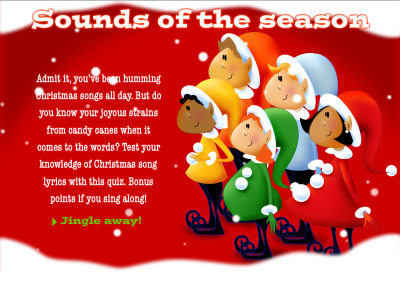 quizes-xmas1