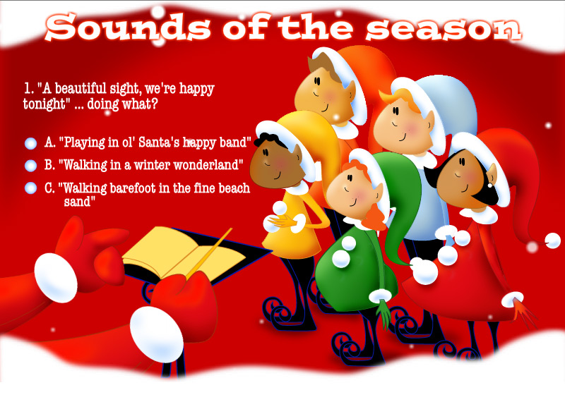 quizes-xmas2