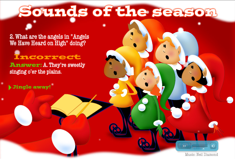 quizes-xmas3