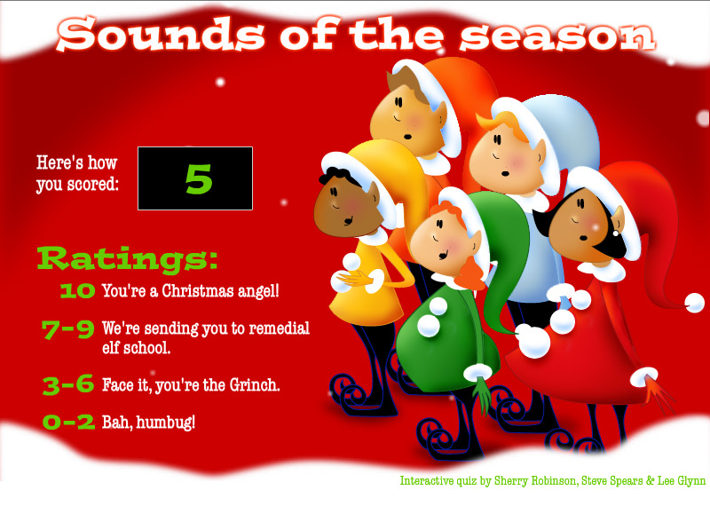 quizes-xmas4