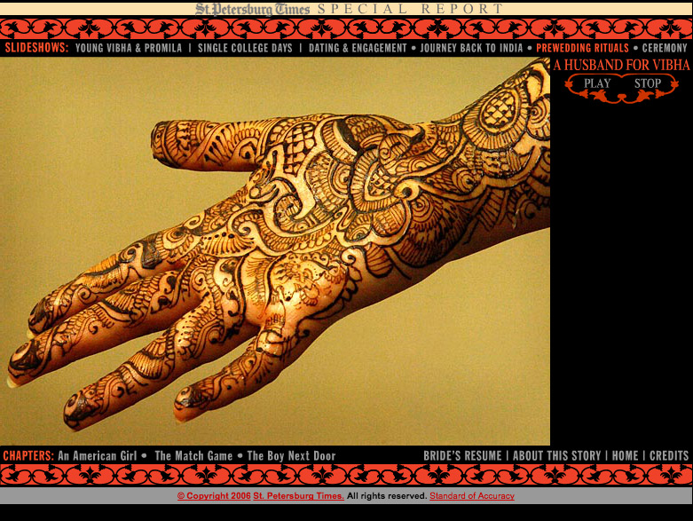 vibha-gall3