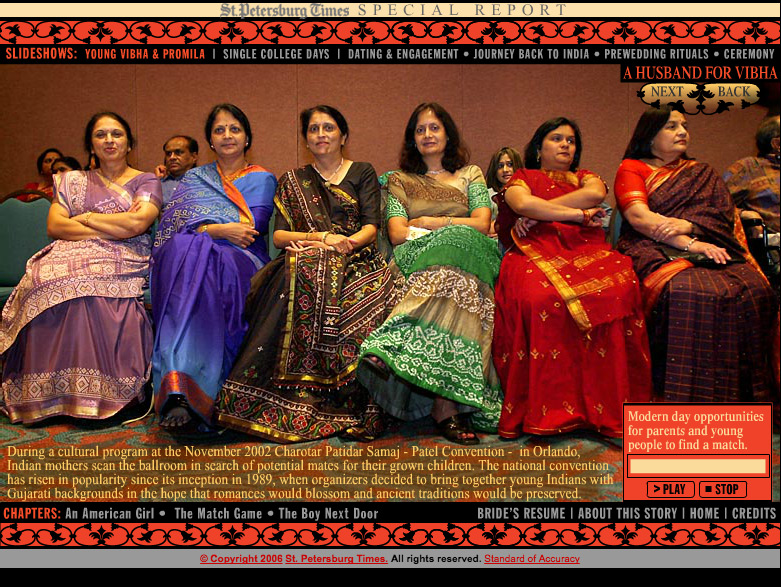 vibha-gall5