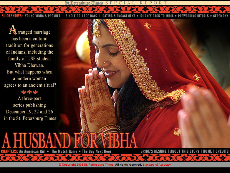 vibha-home