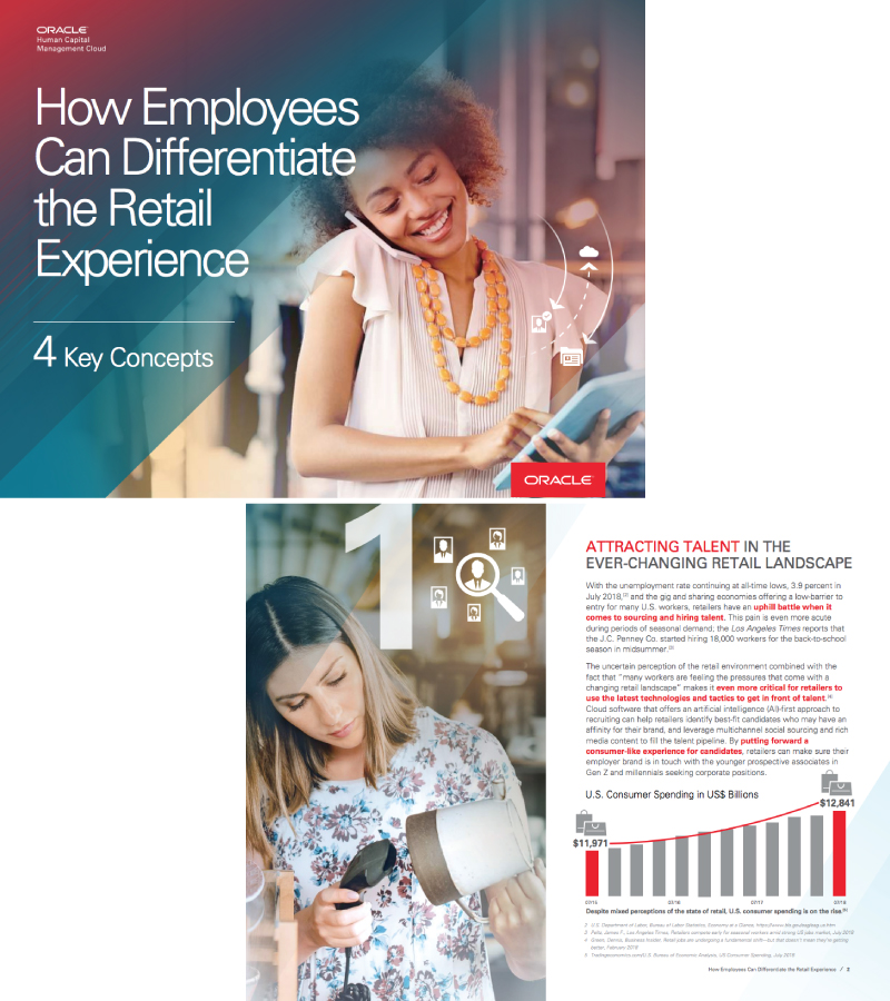 oracle-hcm-retail-ebook-oct2018