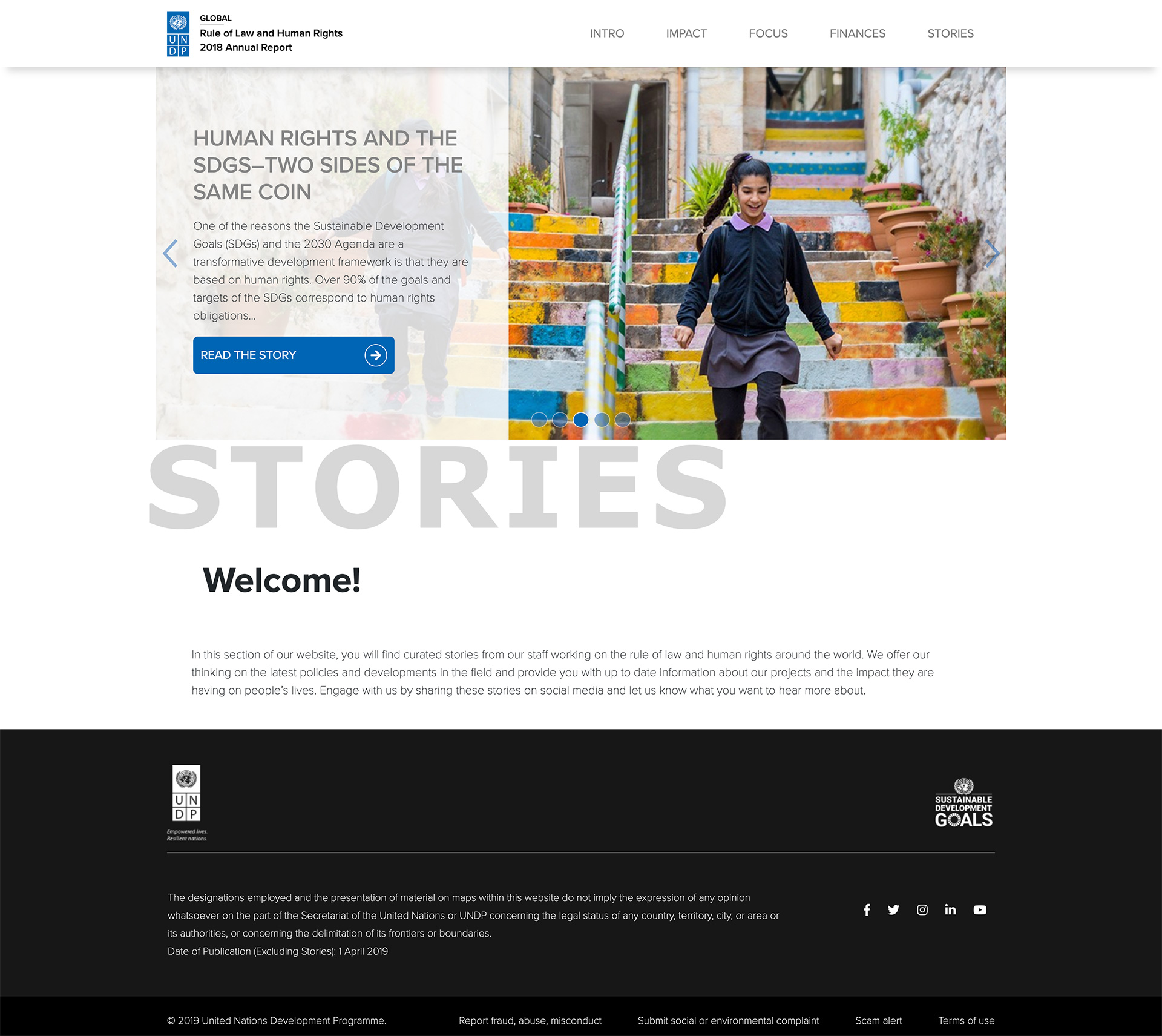 rolhr-undp-org-content-ruleoflaw-stories