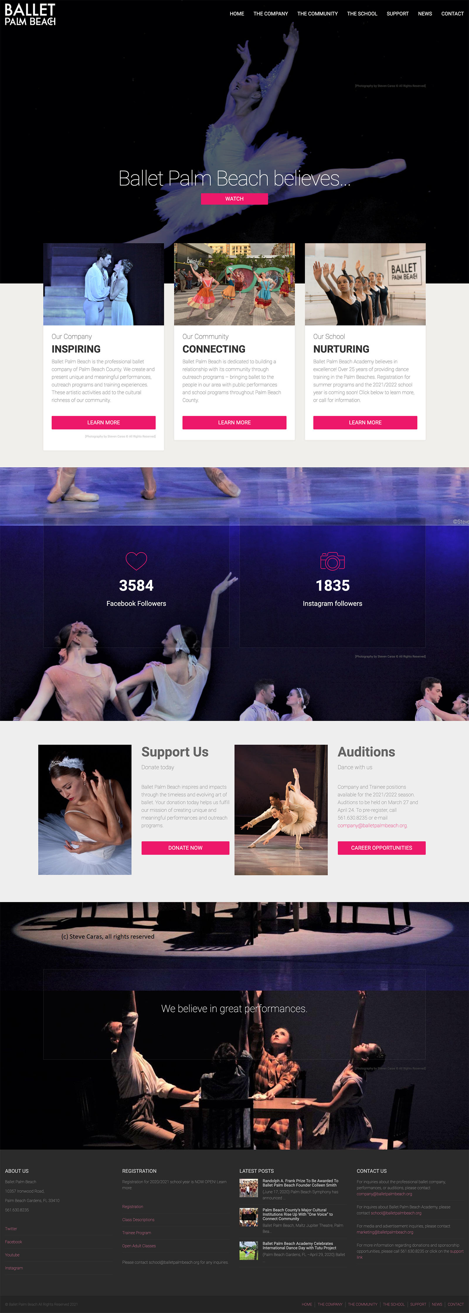 balletpalmbeach-org-2021